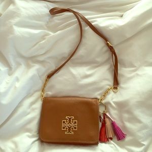tory burch britten combo crossbody